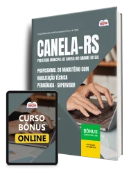 Capa