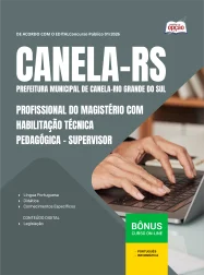 OP-224JL-26-CANELA-RS-MAG-SUPERVISOR-DIGITAL