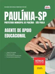 OP-225JL-26-PAULINIA-SP-AGT-AP-EDUC-DIGITAL