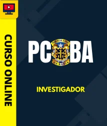 PC-BA-INVESTIGADOR-CUR202001163