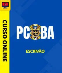 PC-BA-ESCRIVAO-CUR202001162