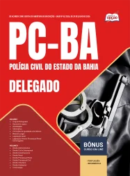 OP-246JL-26-PC-BA-DELEGADO-DIGITAL