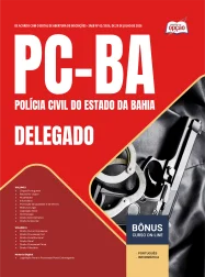 OP-246JL-26-PC-BA-DELEGADO-DIGITAL