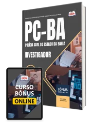 Capa