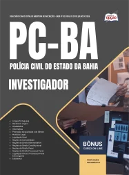 OP-247JL-26-PC-BA-INVESTIGADOR-DIGITAL