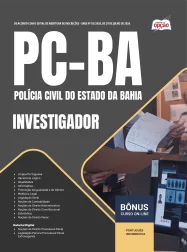 OP-247JL-26-PC-BA-INVESTIGADOR-DIGITAL
