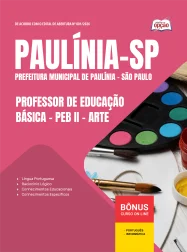 OP-228JL-26-PAULINIA-SP-PEB-II-ARTE-DIGITAL