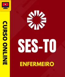 SES-TO-ENFERMEIRO-CUR202602960