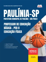 OP-229JL-26-PAULINIA-SP-PEB-II-EDF-DIGITAL