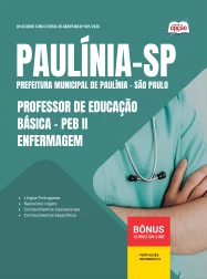 OP-230JL-26-PAULINIA-SP-PEB-II-ENFERM-DIGITAL