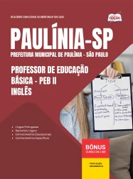 OP-231JL-26-PAULINIA-SP-PEB-II-INGLES-DIGITAL