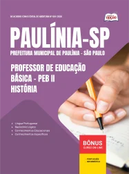 OP-233JL-26-PAULINIA-SP-PEB-II-HIST-DIGITAL