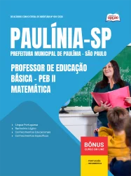 OP-235JL-26-PAULINIA-SP-PEB-II-MAT-DIGITAL