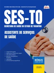 OP-237JL-26-SES-TO-ASSIS-SAUD-DIGITAL
