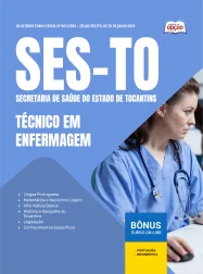 OP-238JL-26-SES-TO-TEC-ENFERM-DIGITAL