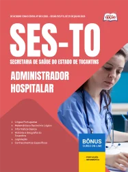 OP-239JL-26-SES-TO-ADM-HOSP-DIGITAL