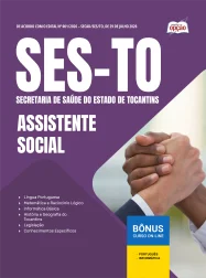 OP-240JL-26-SES-TO-ASSIS-SOC-DIGITAL