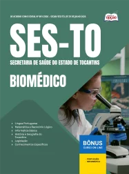 OP-241JL-26-SES-TO-BIOMEDICO-DIGITAL