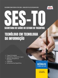 OP-245JL-26-SES-TO-TECNOLOGO-TI-DIGITAL
