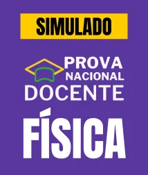 SIMULADO-PND-FISICA