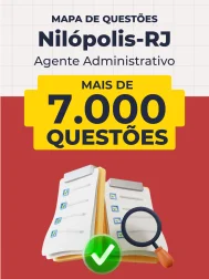 MAPA-QUESTOES-NILOPOLIS-RJ-AG-ADM