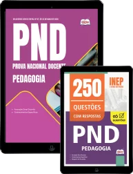 CB-PND-PEDAGOGIA-ESP-DIGITAL