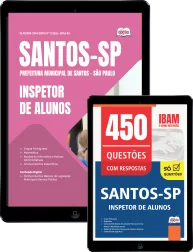 CB-SANTOS-SP-INSP-ALUNOS-DIGITAL