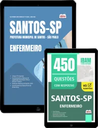 CB-SANTOS-SP-ENF-DIGITAL