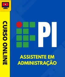 IFPI-ASS-ADM-CUR202602970