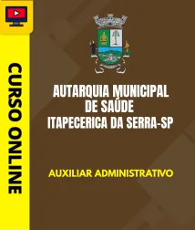 AMS-ITAPECERICA-SERRA-SP-AUX-ADM-CUR202602974