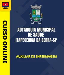 AMS-ITAPECERICA-SERRA-SP-AUX-ENF-CUR202602975