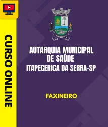 AMS-ITAPECERICA-SERRA-SP-FAX-CUR202602976