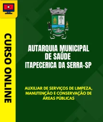 AMS-ITAPECERICA-SERRA-SP-AUX-SERV-CUR202602977