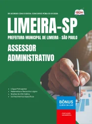 OP-002AG-26-LIMEIRA-SP-ASSESS-ADM-DIGITAL