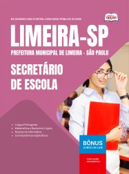 OP-004AG-26-LIMEIRA-SP-SEC-ESCOLA-DIGITAL