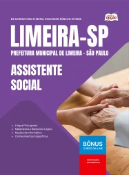 OP-006AG-26-LIMEIRA-SP-ASSIST-SOCIAL-DIGITAL