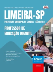 OP-007AG-26-LIMEIRA-SP-PROF-EDUC-INF-DIGITAL