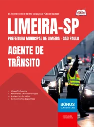 OP-008AG-26-LIMEIRA-SP-AG-TRANS-DIGITAL