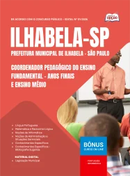 OP-013AG-26-ILHABELA-SP-COORD-FUND-DIGITAL