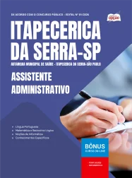OP-014AG-26-ITAPECERICA-SP-ASSIST-ADM-DIGITAL