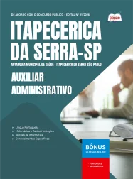 OP-015AG-26-ITAPECERICA-SP-AUX-ADM-DIGITAL