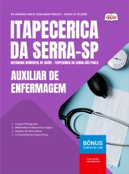 OP-016AG-26-ITAPECERICA-SP-AUX-ENF-DIGITAL