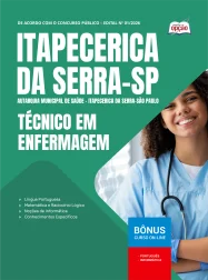 OP-017AG-26-ITAPECERICA-SP-TEC-ENF-DIGITAL