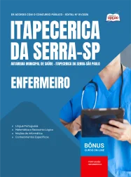OP-018AG-26-ITAPECERICA-SP-ENFERMEIRO-DIGITAL