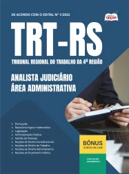 OP-019AG-26-PREP-TRT-RS-ANAL-JUD-ADM-DIGITAL