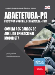 OP-021AG-26-ABAETETUBA-PA-MOT-DIGITAL