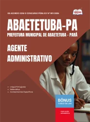 OP-022AG-26-ABAETETUBA-PA-AG-ADM-DIGITAL