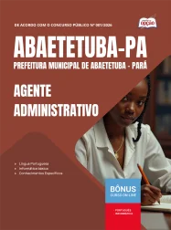 OP-022AG-26-ABAETETUBA-PA-AG-ADM-DIGITAL