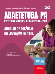 OP-027AG-26-ABAETETUBA-PA-AUX-DOC-DIGITAL