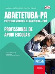 OP-028AG-26-ABAETETUBA-PA-APOIO-ESC-DIGITAL